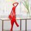 resin fat lady fat naked lady sculpture figure statue home art piece hotel decoration piece