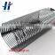 Uniaxial geogrid prices