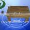 simple solid wooden stoolhigh quality wooden stool for saleWooden stool wholesale wooden stool