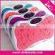 crazy fit massage body slim innovation massage
