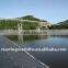 hdpe geomembrane liner