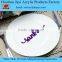 Acrylic Wedding Place card alternative,Party seating guest names, Wedding Decoration gift