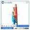 Low Voltage Non Armored Power Cable