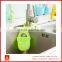 Hot Selling Sink Storage Rack Hang Bags