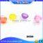 Beautiful Hot Sale plastic egg capsule toy 45mm