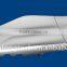 soft pu eva plastic injection