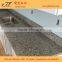 Cheap Price Azul Platino Granite Countertop For Sale