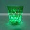 Christmas Halloween Easter Party Decoration LED Plastic Cup