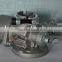 Floater 40-5 Carburetor for 430 Grass Trimmer Bush Cutter