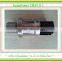 Excavator pressure sensor 9503670-500K