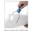 High quality Mini Hot electric wire foam hand cutter