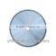 Professional Grade HARD T.C.T Circular Saw Blade for Cutting Steel