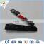 Fiberglass reliable electroscope factory direct sale