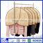 Dress Garment Clothes Cover suit cover