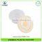 PP Round Shape Best Selling Plastic Food Container Set