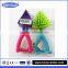 popular cheap price washing cleaning brush/new dish brush/plastic scrubbing pan brush