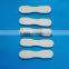 Wooden Ice cream Spoon,direct manufacturer with certificate