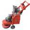 Multifunctional Floor grinding machine