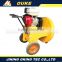Hot selling 5.5hp supply road blower made in china manufacturer concrete grinding and vacuum cleaner
