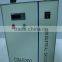 Industry Chiller CW5200DG 110V 60Hz For co2 150w laser tube