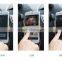 Universal Portabble Car Air Vent Mount Cradle Stand Holder for mobile phone