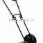 Lawn Mower 1000W, Electric Hover mower, Hover