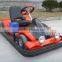 Amusement Park Electric Go Kart For Sale