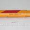 Concrete Barrier Sanford Tools