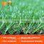 Factory Supplier plastic wheat grass mat wholesale online