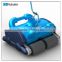 Automatic Swimming Pool Vacuum Cleaner With Good Quality