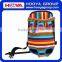 Dog Carriers Portable Convenient Lightweight Outdoor Travel Pet Carrier Pet Bag