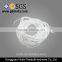 2015 best-selling ear elastic band for ear loop face mask