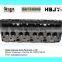 GM6.5 GMC CHEVROLET 6.5L DIESEL NEW CYLINDER HEAD
