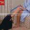 Sell well good quality shoe horn