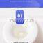 desk top mini water dispenser cooler