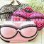Bra Underwear Lingerie Protect Case Travel Organizer Bag Storage Box Container