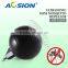 Aosion Ultrasonic Anti Mosquito Repelent Eco-Friendly Pest Control Product AN-A329