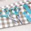Fashional style top sale good quality full PP material students scissors