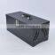 Industry High-Quality Large Iron 2Layers Tool Box