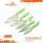 Best Price 5pcs Non-stick Coating Knife Set