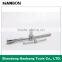 1/2" DR sliding T-bar (wrench , spanner ) Cr-V