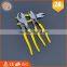 Admirable 10-Inch Electric Wire Cutting Plier