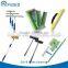 high quality foam telescopic water blade for car