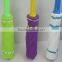 low price Microfiber floor twist mop , mops cleaning tools , magic twist mops