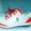 Fashion design Waterproof children's Golf Shoes, Boy's shoes