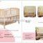 crib bedding set adult baby crib baby crib bedding set