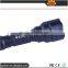 Green Light Flashlight Torch C8 Q5 560Lumens 1 Mode Tactical LED Flashlight Toch