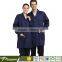 Custom Cheap Work Shirt Uniform Jackets