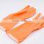 Hands Kitchen Gloves Rubber Dishes Cleaning Home Office Toilet Latex