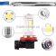 hot sale H11 12-24V COB car led fog light wholesale price with perfect quality